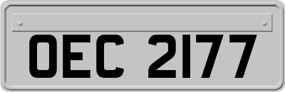 OEC2177