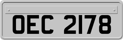 OEC2178