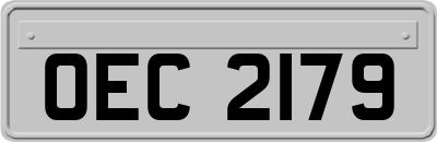 OEC2179