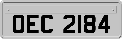 OEC2184