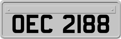 OEC2188