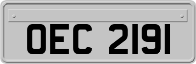 OEC2191