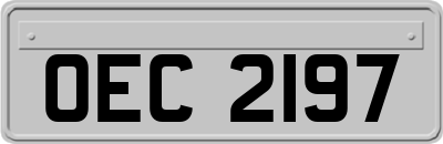 OEC2197