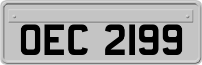 OEC2199