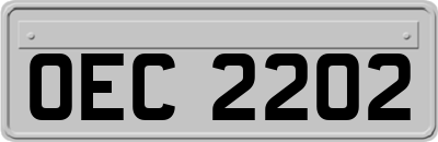 OEC2202