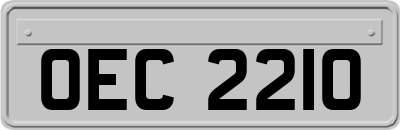 OEC2210