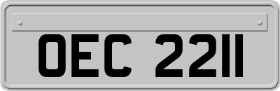 OEC2211