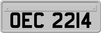 OEC2214
