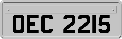 OEC2215