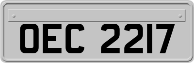 OEC2217