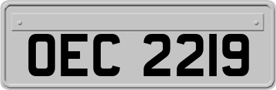 OEC2219