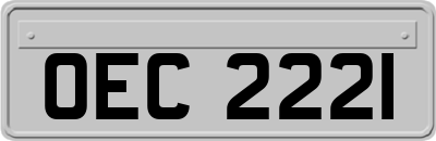 OEC2221