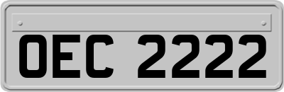 OEC2222
