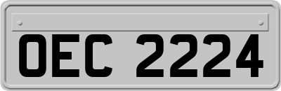 OEC2224