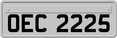 OEC2225