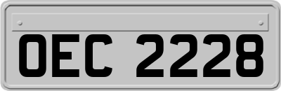OEC2228