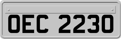 OEC2230