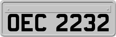 OEC2232