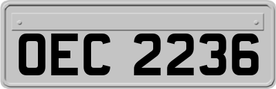 OEC2236