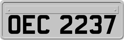 OEC2237