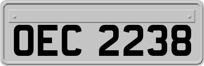 OEC2238