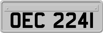 OEC2241