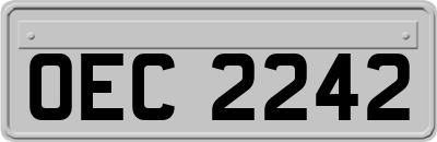 OEC2242