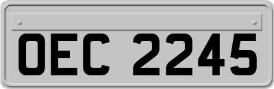 OEC2245