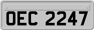OEC2247