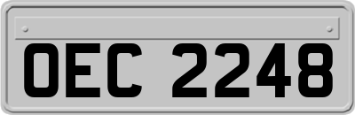 OEC2248