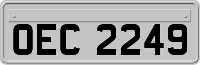 OEC2249
