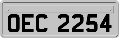OEC2254
