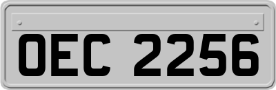 OEC2256