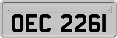 OEC2261