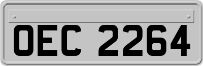 OEC2264