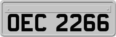 OEC2266