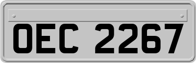 OEC2267