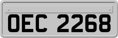 OEC2268