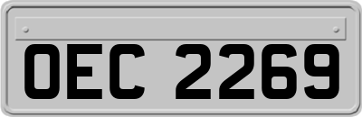 OEC2269