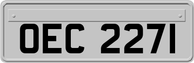 OEC2271