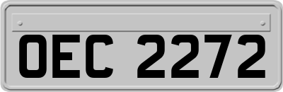 OEC2272