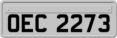 OEC2273