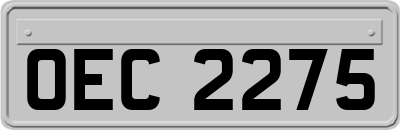 OEC2275