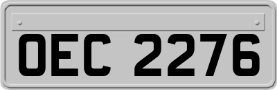 OEC2276