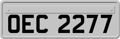 OEC2277