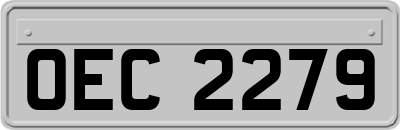 OEC2279
