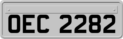 OEC2282