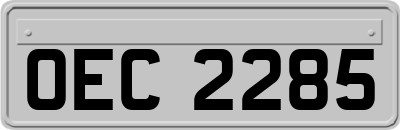 OEC2285