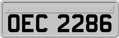 OEC2286