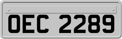 OEC2289